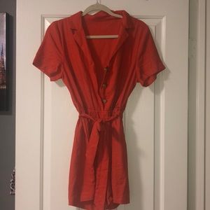 Romper